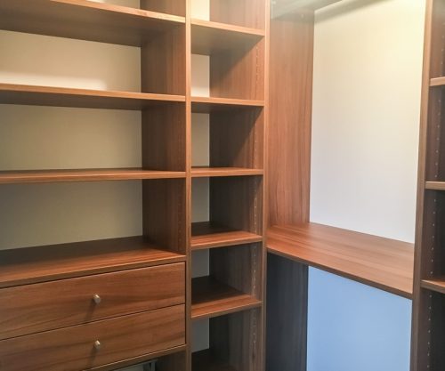 DRESSING COMPACT dressing