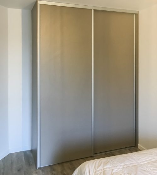 DRESSING Dressing à Guichen