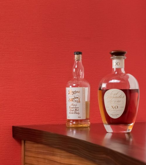 MEUBLE COURBE meuble